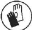 PowerPlus POWDP4050 - SYMBOLY - 4