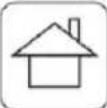PowerPlus POWDP4050 - PICTOGRAMMES - 10