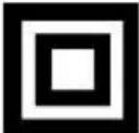 PowerPlus POWDP4050 - SYMBOLY - 5
