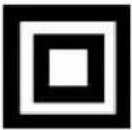 PowerPlus POWDP4050 - SYMBOLS - 5