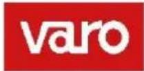 PowerPlus POWDP4050 - VAATIMUSTENMUKAISUUSVAKUUTUS - 2