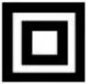 PowerPlus POWDP4050 - SYMBOLE - 5