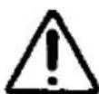 PowerPlus POWDP4050 - Edge chamfering (Fig. 9) - 1