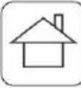 PowerPlus POWDP4050 - SYMBOLER - 10