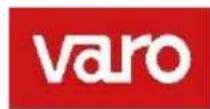PowerPlus POWDP4050 - DEKLARACJA ZGODNOŚCI - 2