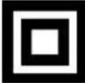 PowerPlus POWDP4050 - SYMBOLER - 5