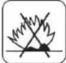 PowerPlus POWDP4050 - SYMBOLE - 8