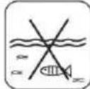 PowerPlus POWDP4050 - SYMBOLFORKLARING - 9