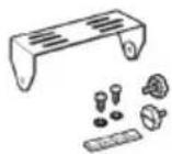 UNIDEN BCD260DN - INCLUS AVEC VOTRE SCANNEUR - 5