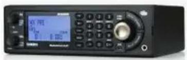 UNIDEN BCD260DN - INCLUS AVEC VOTRE SCANNEUR - 1