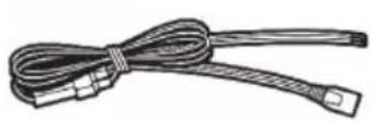 UNIDEN BCD260DN - INCLUS AVEC VOTRE SCANNEUR - 3