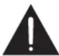 GPX HC425B - Consignes de sécurité importantes - 2