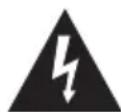 GPX HC425B - Consignes de sécurité importantes - 3