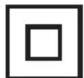 GPX PRC257B - Avertissements et précautions supplémentaire - 4