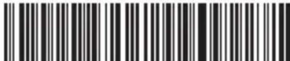 MOTOROLA Moto G24 - Supported frequencies and power (Model XT2423-2, XT2425-3). - 2