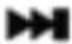 Klarstein Contempo Neo - Touch control (T02) - 8
