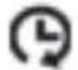 Klarstein Contempo Neo - Touch control (T02) - 9