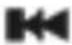 Klarstein Contempo Neo - Touch control (T02) - 7