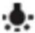 Klarstein Contempo Neo - Touch control (T02) - 10