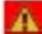 HILTI SC 6WP-22 - Avisos - 1