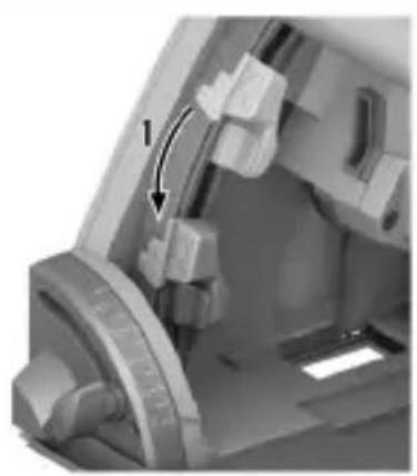 HILTI SC 6WP-22 - 3