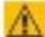 HILTI SC 6WP-22 - Transporte - 1