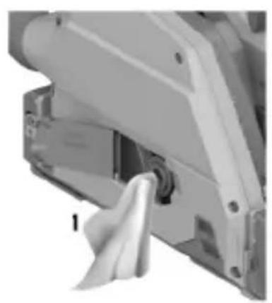 HILTI SC 6WP-22 - 9