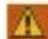 HILTI SC 6WP-22 - Almacenamento - 1