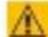 HILTI SC 6WP-22 - Transport - 1