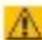 HILTI SC 6WP-22 - WARNING ! - 1