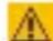 HILTI SC 6WP-22 - Transport - 1