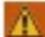 HILTI SC 6WP-22 - Recyclage - 1