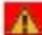HILTI SC 6WP-22 - Warnings - 1