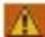 HILTI SC 6WP-22 - Armazenamento - 1