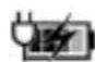 HILTI SC 6WP-22 - Mais informacoes - 1