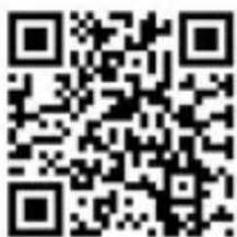 HILTI SC 6WP-22 - Mais informacoes - 3