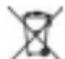 HILTI SC 6WP-22 - WARNING - 1