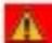 HILTI SC 6WP-22 - Advertências - 1