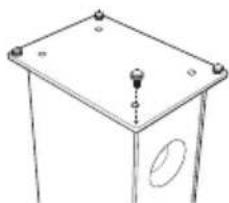 TRIANGLE Borea BR10 - Contenu pack (BR02, BR03) - 3