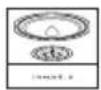 TRIANGLE Borea BR10 - GAMME BOREA / BOREA RANGE - 1