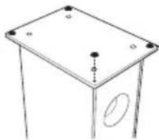 TRIANGLE Borea BR10 - Contenu pack (BR02, BR03) - 2