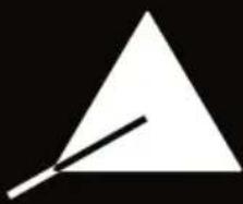 TRIANGLE Borea BR10 - www.trianglehifi.com - 3