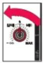 ELECTRO-VOICE ZLX‑15P‑G2 - Haut-parleur alimenté large bande - 3