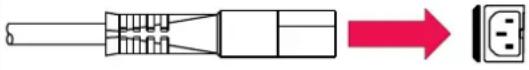 ELECTRO-VOICE ZLX‑15P‑G2 - Haut-parleur alimenté large bande - 1