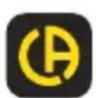 CHAUVIN ARNOUX C193 - Our international contacts - 1