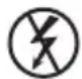 CHAUVIN ARNOUX MiniFlex MA194 - 4