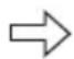CHAUVIN ARNOUX MiniFlex MA194 - AMPFLEX® A196A - 5