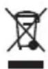 CHAUVIN ARNOUX MiniFlex MA194 - 10
