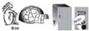 IGNIS ARL 6602 - Driftsrelaterede lyde - 1