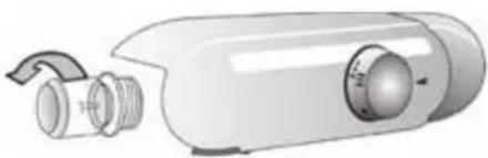 IGNIS ARL 6602 - _yf_yg_mg_ou b_so_ny_mu _yg_3m_s ( _mg_yg_mo u _ob_xo_zo_3o_m ) - 1